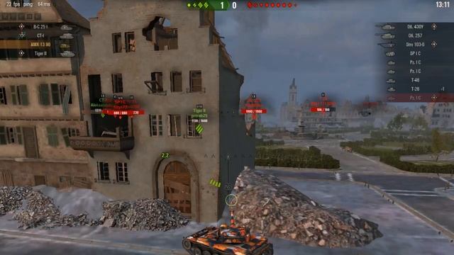 warface вулкан профи смотреть онлайн