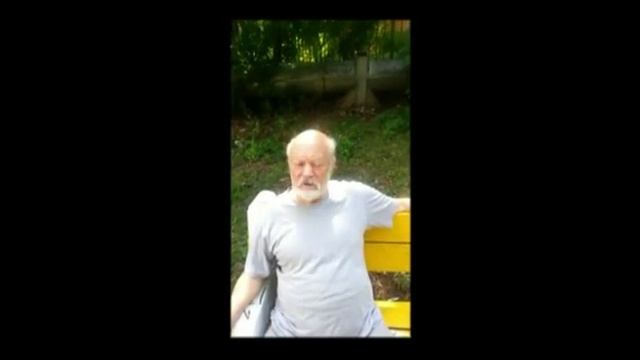 ЛЕВ АННИНСКИЙ РЕКОМЕНДУЕТ - ЧИТАЙ РУССКИЙ ЛАБИРИНТ!