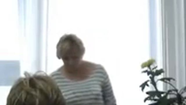 Восприятие и связи 05 09 2007 2 смотреть онлайн