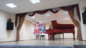 Солдатова Милана ДШИ 11 "Красная шапочка".mp4