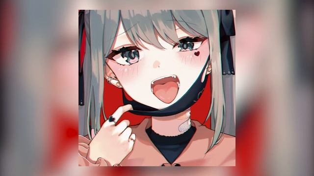 a killing stalking inspired// obsessive/yandere playlist смотреть онлайн
