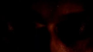 антикиллер