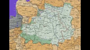 Белорусская Народная Республика (БНР) - очередная бутафория, и не более