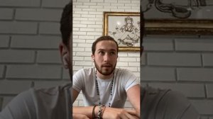 Аскеза как способ достижения целей материализации желаний