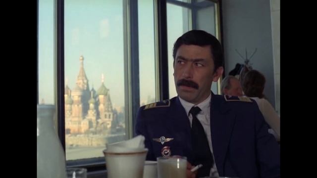 Я тебе одну умную вещь скажу, но только ты не обижайся смотреть онлайн