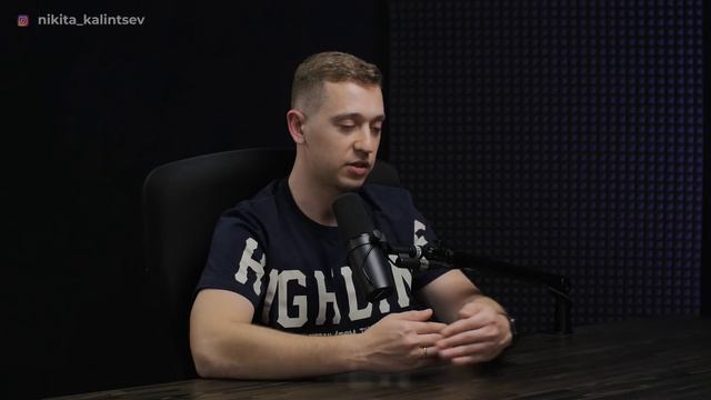 Как стартануть в P2P арбитраже и открыть команду с выручкой 10 млн₽/месяц?