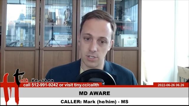 Mark-MS | Christian Uses Bible To Defend Pro-Choice | Talk Heathen 06.26 смотреть онлайн