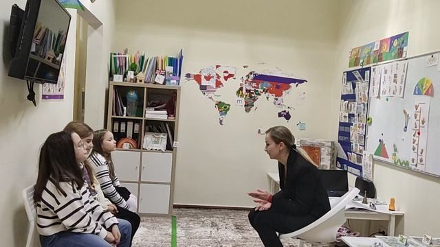 VID_20241113_163523 смотреть онлайн