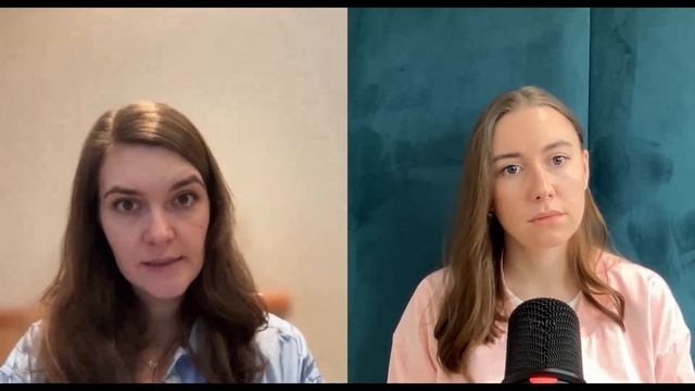 СИНДРОМ ХОРОШЕЙ ДЕВОЧКИ
