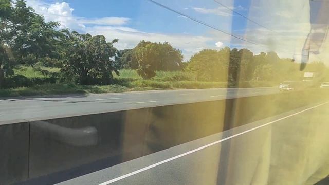 Monumento caloocan to walter mark longos malolos bulacan-Idol ricky tv смотреть онлайн