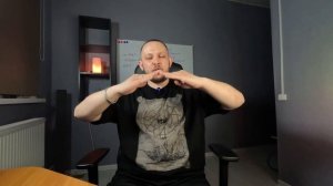 Скрытый монтаж полипропилена, а стоит ли? (трубы полипропилен)