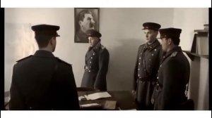 «XX ғасырдың 20-30 жылдарындағы саяси репрессиялар және депортация. Ұлт пен халық тағдыры»