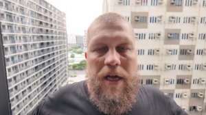 Женщины за 40