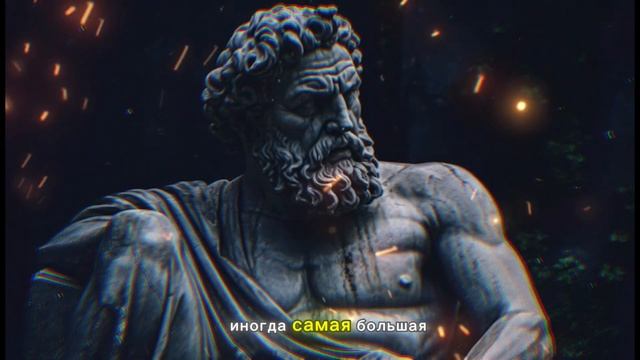 МАРК АВРЕЛИЙ #стоицизм #омархайям #маркаврелий #цитаты