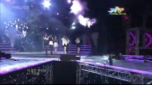 Корейская эстрада T-ARA - Lies