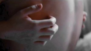 Тесса и Хардин ( После ) предубеждение и гордость