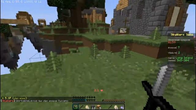 Мои самые лучшие KILS за неделю смотреть онлайн