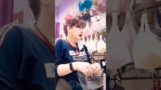 Накладка на попу💃Фигура без пластики и фитнеса🎉