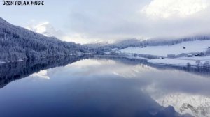 ❄️Удивительные ЗИМНИЕ ПЕЙЗАЖИ И КРАСОТЫ КОТОРЫЕ РАСТОПЯТ ВАШУ ДУШУ❄️