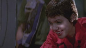 Саундтрек к фильму "Хакеры" (Hackers) (1995)