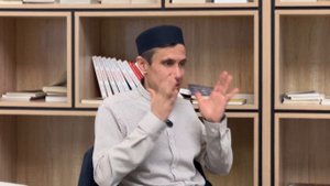 5 главных пожирателей твоей энергии. Почему ты всегда уставший. Как с этим справиться?