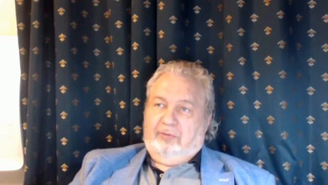 РАЗУМ РАСТЕНИЙ. Шемшук Владимир смотреть онлайн