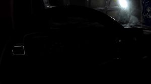 Запускаем ВАЗ 2107 без аккумулятора в -6 с помощью бустера 70mai Jump Starter Max Midrive PS06