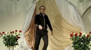 Дахир Созаруков Излейме сени