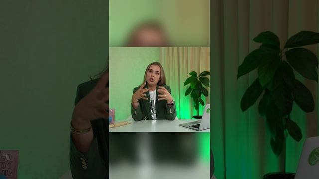 НЕПРИЯТНЫЙ ЗАПАХ ИЗО РТА смотреть онлайн