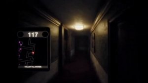 ПОЛНЫЙ СЮЖЕТ Dark Deception