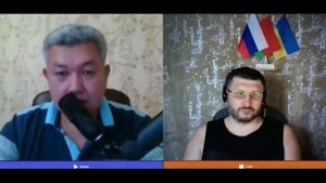 Так кто же такой Azamat KZ ?