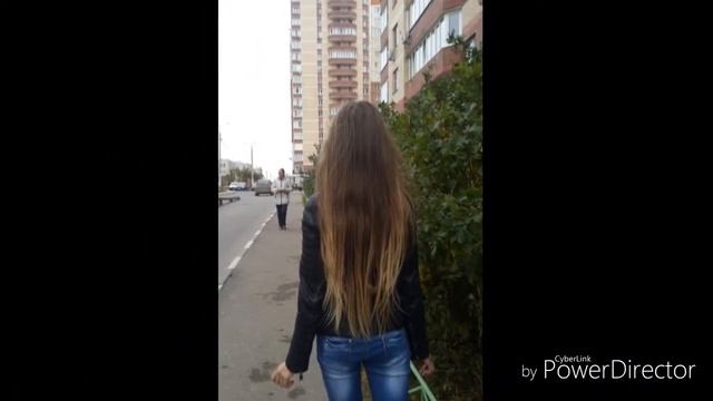 Клип на песню девочка моя. смотреть онлайн