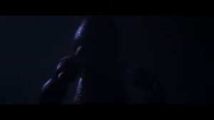 Песня фнаф я твой кошмар