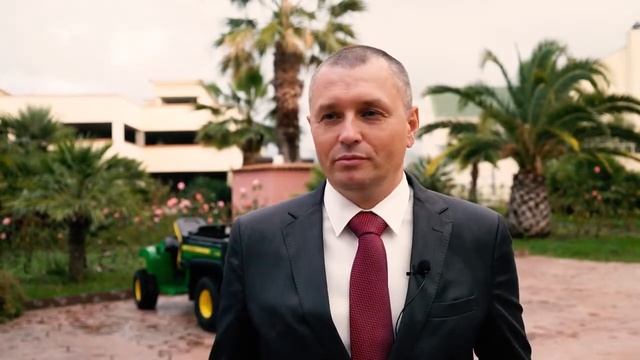 Идеальные отношения в семье Это какие Олег Ерёменко смотреть онлайн