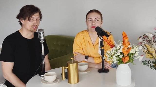 Как выбраться из нищеты?