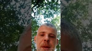 Военнослужащий обратился к Министру обороны Белоусову.