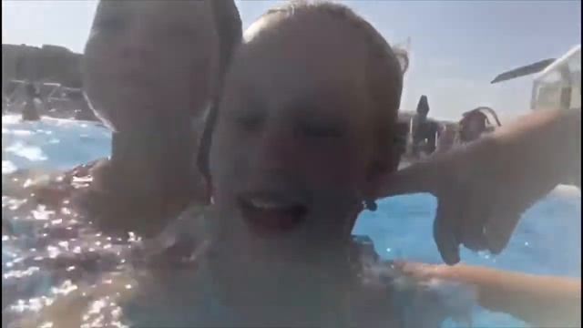 Vlog ❤️ LeraMilk// Утонул телефон? смотреть онлайн