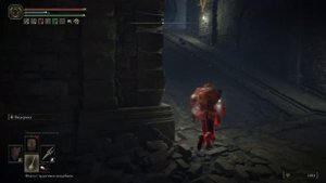 🏹 Тебе определенно нужен большой лук | Elden Ring Вторжения