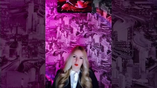 Женщина лишит имущества. Мужские каналы. Мужское движение. МД. Психология отношений. смотреть онлайн