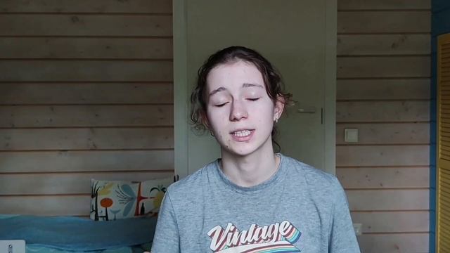 ВЕДЕНИЕ ЧИТАТЕЛЬСКОГО ДНЕВНИКА И ОБЗОР НА ПРОЧИТАННЫЕ КНИГИ || мой опыт, советы и лайфхаки, туториа