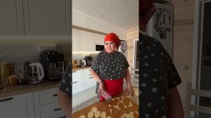 Обычный день Башкирской домохозяйки 😁