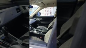 Джеели Атлас проблемы в электронике не заводится, и многое другое.