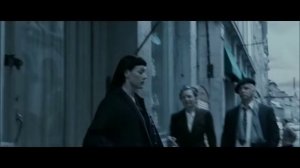 случайности не случайны