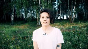 СЛЕНДЕР   РЕАЛЬНАЯ ИСТОРИЯ