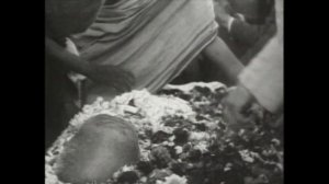 СИЛЬНЕЕ СИЛЬІ — документальный сериал о Силе Ненасилия | Индия, США. Ганди, Мартин Лютер Кинг