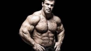 Денис Цыпленков – биография и жизнь