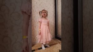 Михаил Исаковский «Вишня»