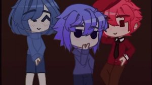 Моя фигушка :_) #инмт  #аз  #икраткий #яори #оширо #этери #уйка #ерик #ёшка #юлька