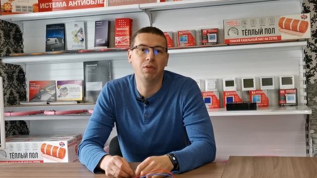 Коротко о нас и наших услугах. смотреть онлайн