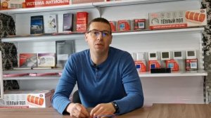 Коротко о нас и наших услугах.